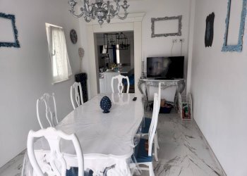 Foto 13 - Casa indipendente Via Giotto
 
23, Viareggio - foto 13