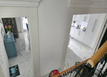 Foto 15 - Casa indipendente Via Giotto
 
23, Viareggio - foto 15