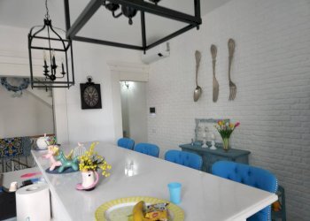Foto 16 - Casa indipendente Via Giotto
 
23, Viareggio - foto 16