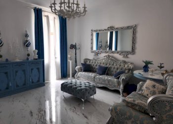 Foto 17 - Casa indipendente Via Giotto
 
23, Viareggio - foto 17