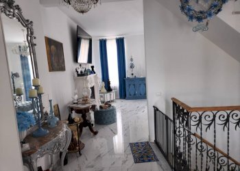 Foto 18 - Casa indipendente Via Giotto
 
23, Viareggio - foto 18
