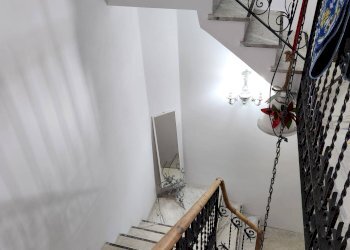 Foto 19 - Casa indipendente Via Giotto
 
23, Viareggio - foto 19