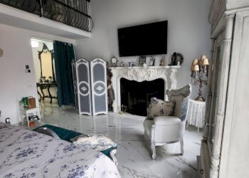 Foto 21 - Casa indipendente Via Giotto
 
23, Viareggio - foto 21
