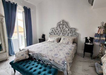 Foto 22 - Casa indipendente Via Giotto
 
23, Viareggio - foto 22