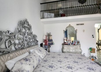 Foto 23 - Casa indipendente Via Giotto
 
23, Viareggio - foto 23