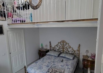 Foto 24 - Casa indipendente Via Giotto
 
23, Viareggio - foto 24