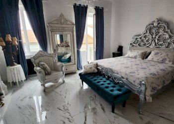 Foto 25 - Casa indipendente Via Giotto
 
23, Viareggio - foto 25