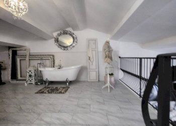 Foto 26 - Casa indipendente Via Giotto
 
23, Viareggio - foto 26