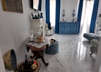 Foto 27 - Casa indipendente Via Giotto
 
23, Viareggio - foto 27