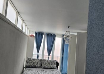 Foto 28 - Casa indipendente Via Giotto
 
23, Viareggio - foto 28