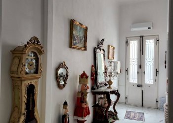 Foto 29 - Casa indipendente Via Giotto
 
23, Viareggio - foto 29