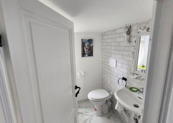 Foto 30 - Casa indipendente Via Giotto
 
23, Viareggio - foto 30