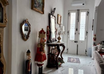 Foto 31 - Casa indipendente Via Giotto
 
23, Viareggio - foto 31