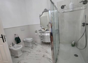 Foto 32 - Casa indipendente Via Giotto
 
23, Viareggio - foto 32