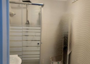 Foto 33 - Casa indipendente Via Giotto
 
23, Viareggio - foto 33