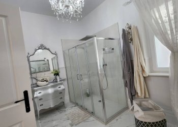 Foto 34 - Casa indipendente Via Giotto
 
23, Viareggio - foto 34