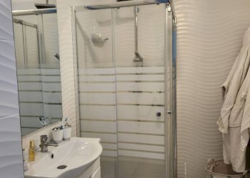 Foto 35 - Casa indipendente Via Giotto
 
23, Viareggio - foto 35