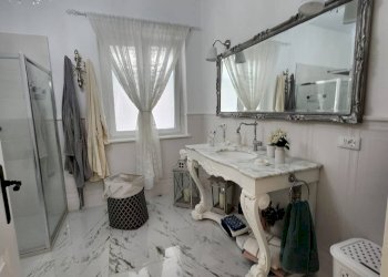 Foto 36 - Casa indipendente Via Giotto
 
23, Viareggio - foto 36