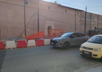 Foto 2 - Magazzino Via Del Monastero, Genova - foto 2