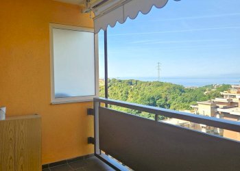 Foto 4 - Appartamento Via San Marino, Genova - foto 4