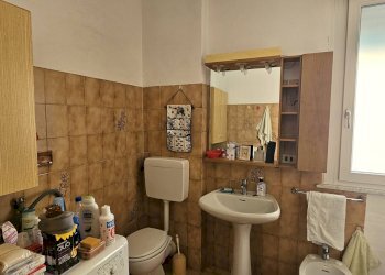 Foto 7 - Appartamento Via San Marino, Genova - foto 7