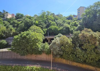 Foto 9 - Appartamento Via San Marino, Genova - foto 9