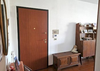 Foto 12 - Appartamento Via San Marino, Genova - foto 12