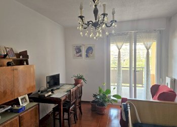 Foto 13 - Appartamento Via San Marino, Genova - foto 13
