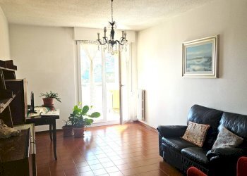 Foto 13 - Appartamento Via San Marino, Genova - foto 13