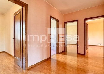 Foto 43 - Villa Via Roma
37, Mansuè - photo 43