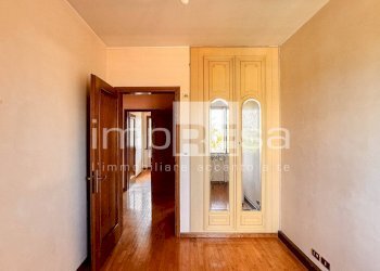 Foto 44 - Villa Via Roma
37, Mansuè - photo 44
