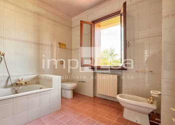 Foto 45 - Villa Via Roma
37, Mansuè - photo 45