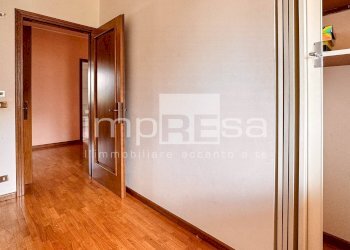 Foto 47 - Villa Via Roma
37, Mansuè - photo 47
