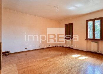 Foto 48 - Villa Via Roma
37, Mansuè - photo 48