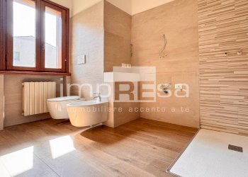 Foto 51 - Villa Via Roma
37, Mansuè - photo 51