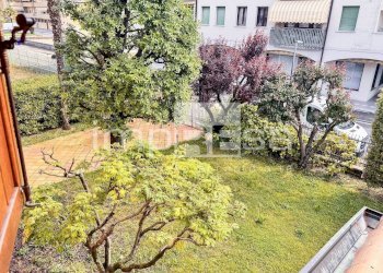 Foto 53 - Villa Via Roma
37, Mansuè - photo 53
