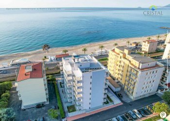 Foto 4 - Two-room apartment Viale Europa, Pietra Ligure - photo 4