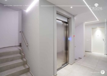 Foto 12 - Two-room apartment Viale Europa, Pietra Ligure - photo 12