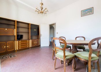 Foto 4 - Appartamento Via Filippo Casoni
 
3, Genova - foto 4