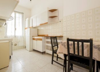 Foto 6 - Appartamento Via Filippo Casoni
 
3, Genova - foto 6