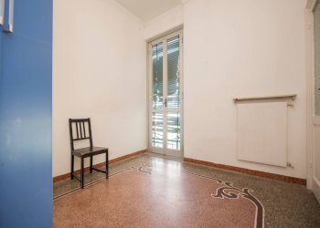 Foto 10 - Appartamento Via Filippo Casoni
 
3, Genova - foto 10