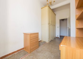 Foto 12 - Appartamento Via Filippo Casoni
 
3, Genova - foto 12