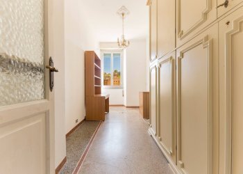 Foto 13 - Appartamento Via Filippo Casoni
 
3, Genova - foto 13