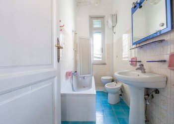 Foto 14 - Appartamento Via Filippo Casoni
 
3, Genova - foto 14