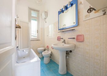 Foto 15 - Appartamento Via Filippo Casoni
 
3, Genova - foto 15