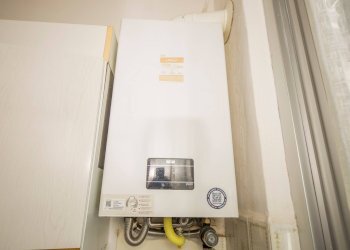 Foto 16 - Appartamento Via Filippo Casoni
 
3, Genova - foto 16