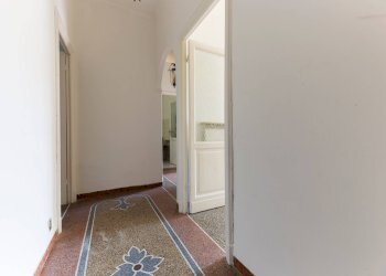 Foto 17 - Appartamento Via Filippo Casoni
 
3, Genova - foto 17