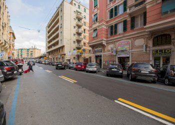 Foto 26 - Appartamento Via Filippo Casoni
 
3, Genova - foto 26