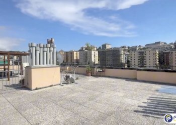 Foto 22 - Appartamento Via Filippo Casoni
 
3, Genova - foto 22