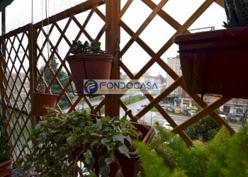 Foto 4 - Appartamento Via Flumendosa
 
34, Milano - foto 4